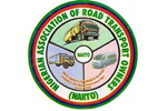 Logo 9